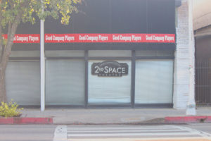 second-space-1