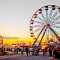 Fresno’s First Ever Spring Fair going on this weekend