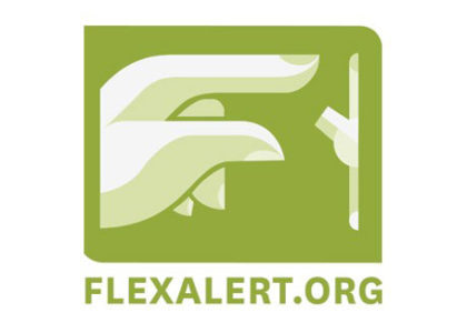 Flex Alerts Come to Fresno