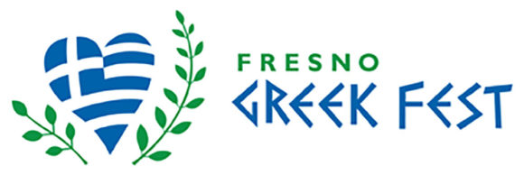 Fresno Greek Fest 2017