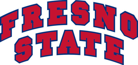 Fresno State Ranked No. 25 by Washington Monthly