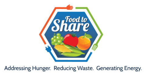Fresno’s New Food Sharing Program