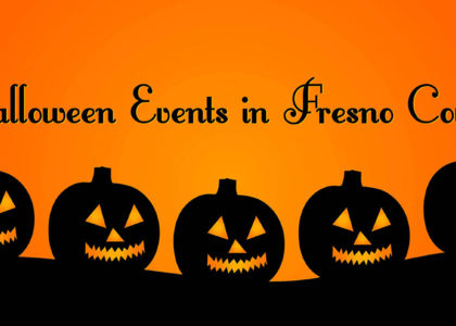 halloween events in fresno county