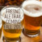 Fresno Ale Trail Coming Fall 2017