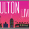 Fulton Live Brings Local Music Downtown