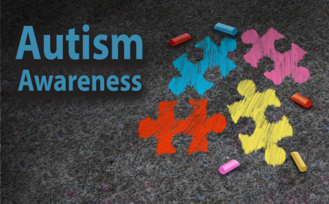 Autism Resources in Fresno