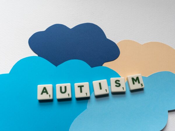 Autism Awareness Month: Autism Resources in Fresno