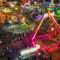 Get Ready to Grab a Corn Dog, The Big Fresno Fair is Almost Here!